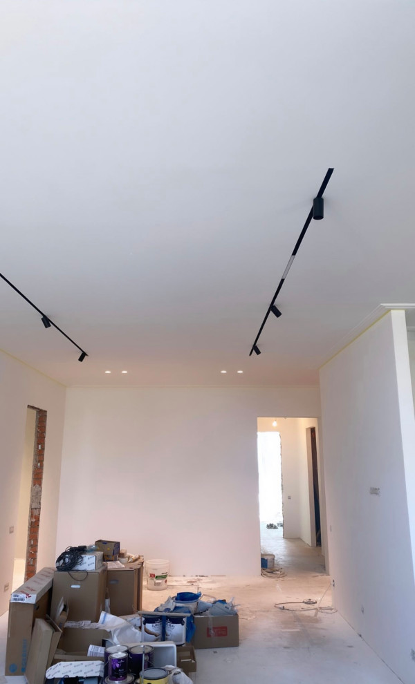 Треки ЦЕНТРСВЕТ