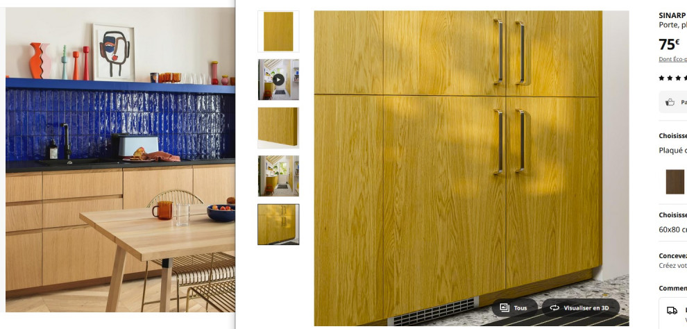 https://st.hzcdn.com/simgs/5e72bb4109c30143_9-7529/home-design.jpg
