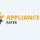 JennAir Appliance Repair Services