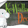 KoWalla Decals