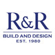 R&R  Enterprises Inc