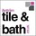 Antrim Tile & Bath