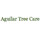 Aguilar Tree Care
