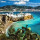 bryan_rohm