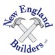 New England Builders