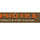 Protex Termite & Pest Control Inc