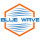 Blue Wave Heating and Air, LLC