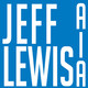 Jeff Lewis AIA