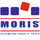 Мебельная компания "MORIS"