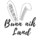 Bunn nih Land Trading