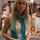 Last commented by Alina Kareva