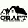 Craft home solutions