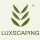 Luxscaping Inc
