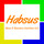 Habsus Corp