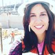 Arq. Alejandra G. Armendariz