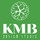 KMB Design Studio