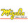 Migala Rug & Tile, LLC
