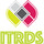 ITRDS, LLC