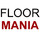 Floor Mania