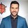 mathieu_plante79