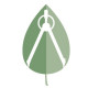 PLANT Design Group