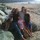 kirstin_hoefer
