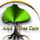 AAA Tree Care