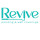 Revive Painting and Wall Coverings Inc