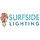 Surfside Lighting