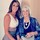 lynette_penn