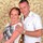stacie_benko