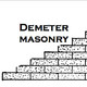 Demeter Masonry
