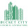 Bucket City Concrete Contractor