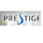 Prestige Pro Coating