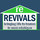 reREVIVALS LLC