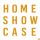 HomeShowCase