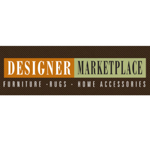 Designer Marketplace Maple Grove - Check out our maple grove selection