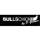 BULLSCHICK - Möbel- und Raumdesign