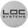 LOC Systems GmbH