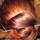 Last commented by Ms Long Hair