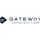 Gateway Construction Inc.