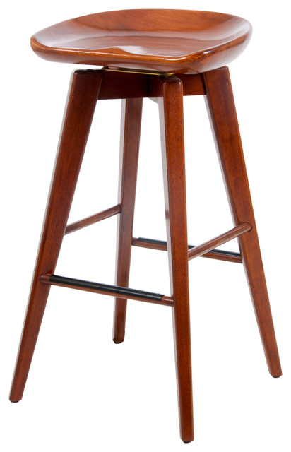 balinese bar stools