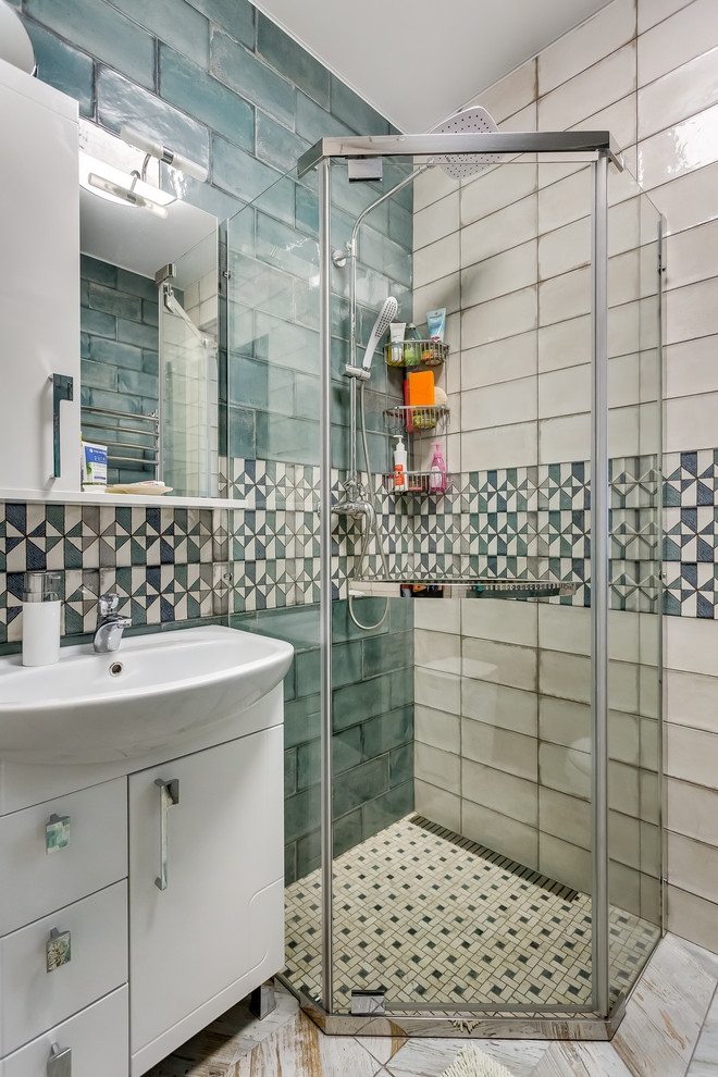 Домик отдыха в п. Соленое озеро