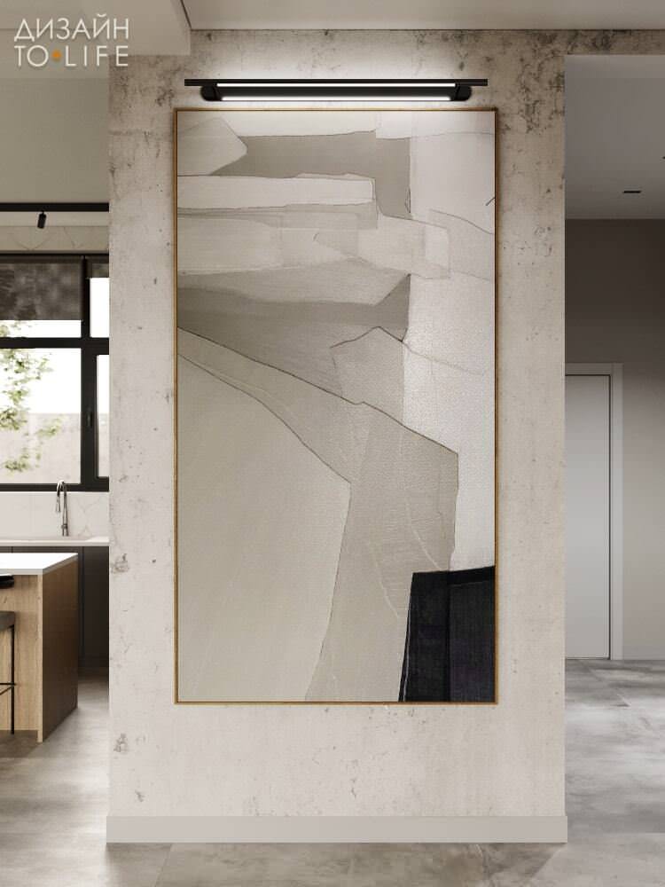 Коттедж «Онегин Парк» 340 м²