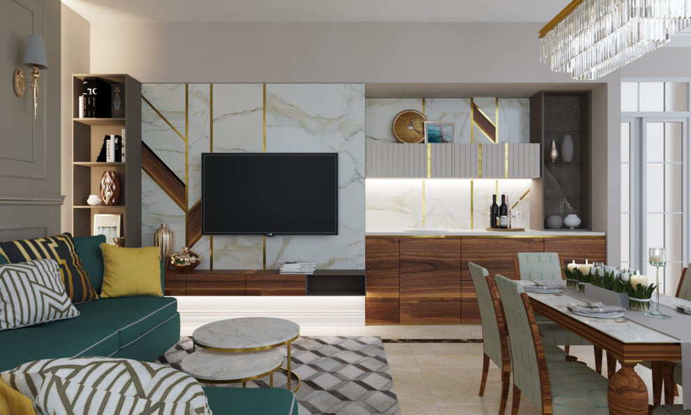 Дом для отддыха