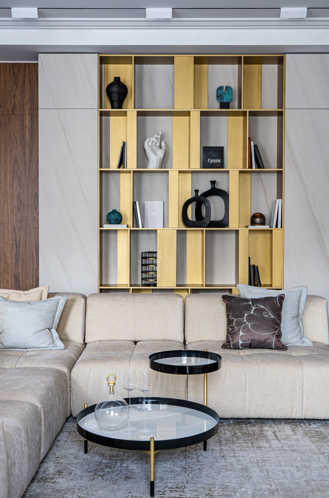 квартира_арД