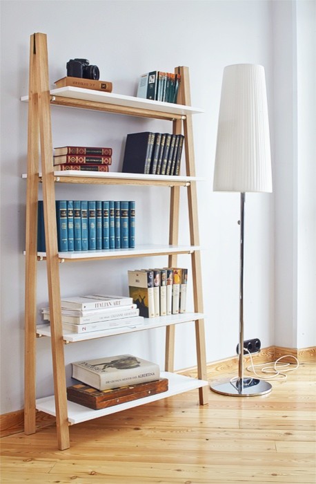 Мебель в интерьере