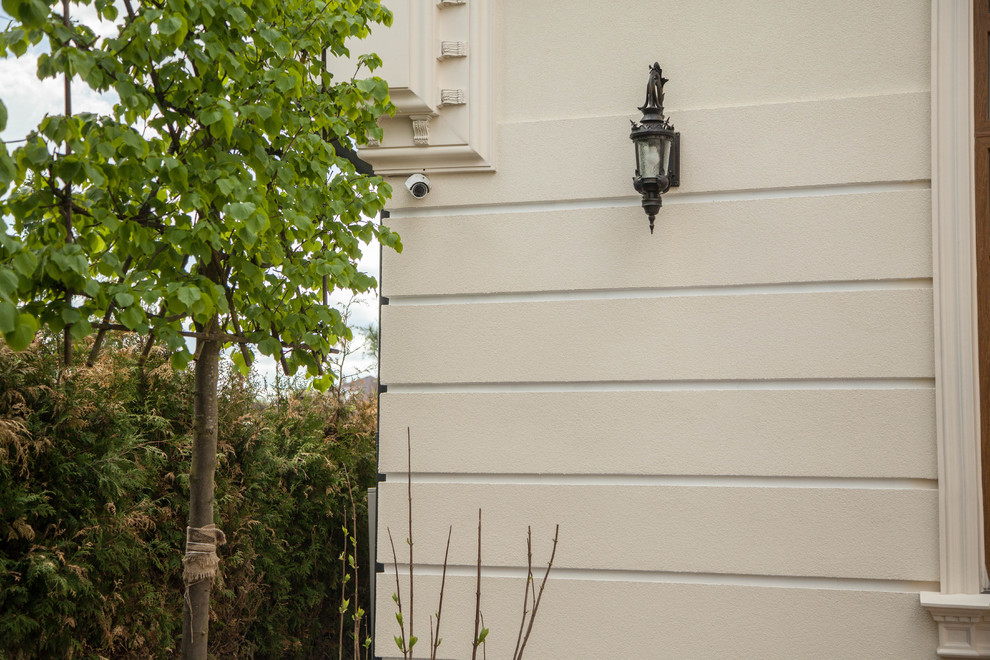 КП Новахово