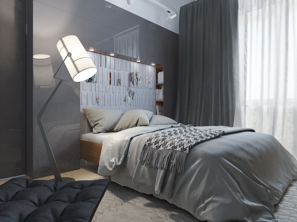 Дом в Гранном