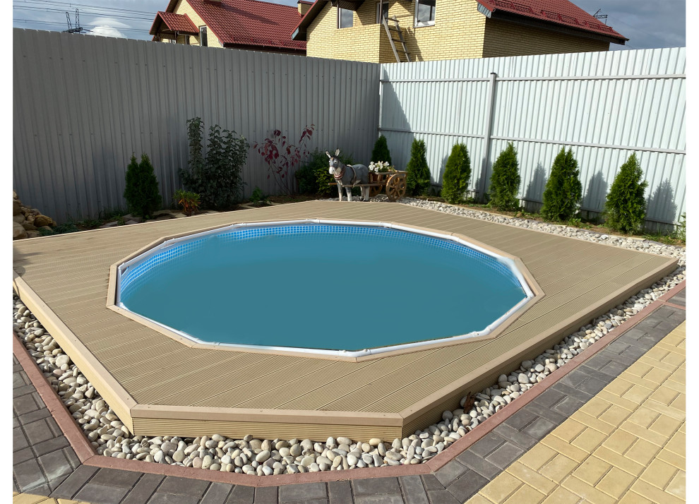 Реализация ( Фото)